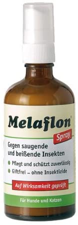Anibio Melaflon Spray